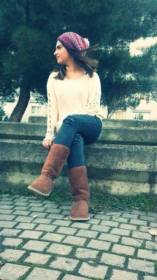 sancak ∞ taladro