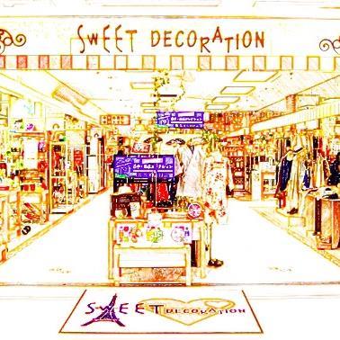 SDhigashikagura's profile picture. 