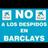 lzj8_2015's profile image