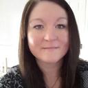 Leanne Cartwright - @leacartwright07 - Twitter