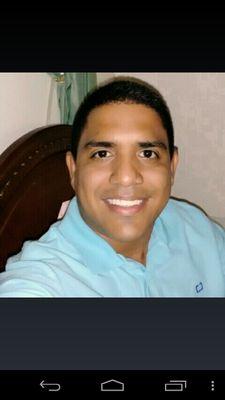 Abogado,especialista en Derecho Laboral y Seguridad Social/Derecho Administrativo.Analista y consultor político. Mininterior