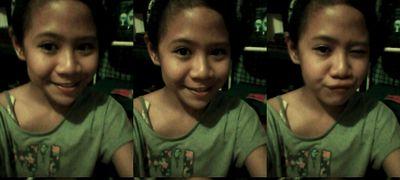 silviandresta4's profile picture. unfollow?? unfollow back!