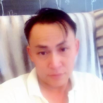 sCYj6JkHv8ZIa3b's profile picture. 