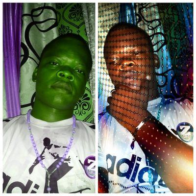 e541a7baf469488's profile picture. 