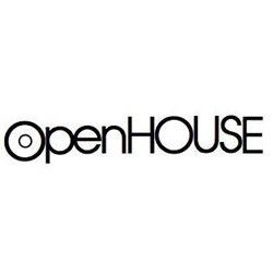 open_hm's profile picture. Open House Music nace con la necesidad de crear y cubrir una demanda en lo que a concepto Club de Baile se refiere.