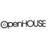 open_hm's profile image