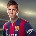 Elliot Newman - @elliot42274993 - Twitter