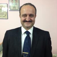 Mehmet Necip Sinoğlu (@mneciphoca) 's Twitter Profile