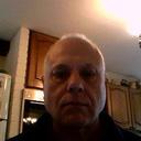 Philip Levy - @phil_levy1 - Twitter