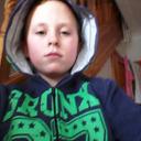 Patrick Mongan - @mongan_patrick - Twitter