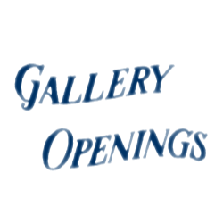 Follow for sporadic reminders about art opening nights in Melbourne, Au. For more complete listing, sign-up for weekly email, at http://t.co/D2vd28mi5N.