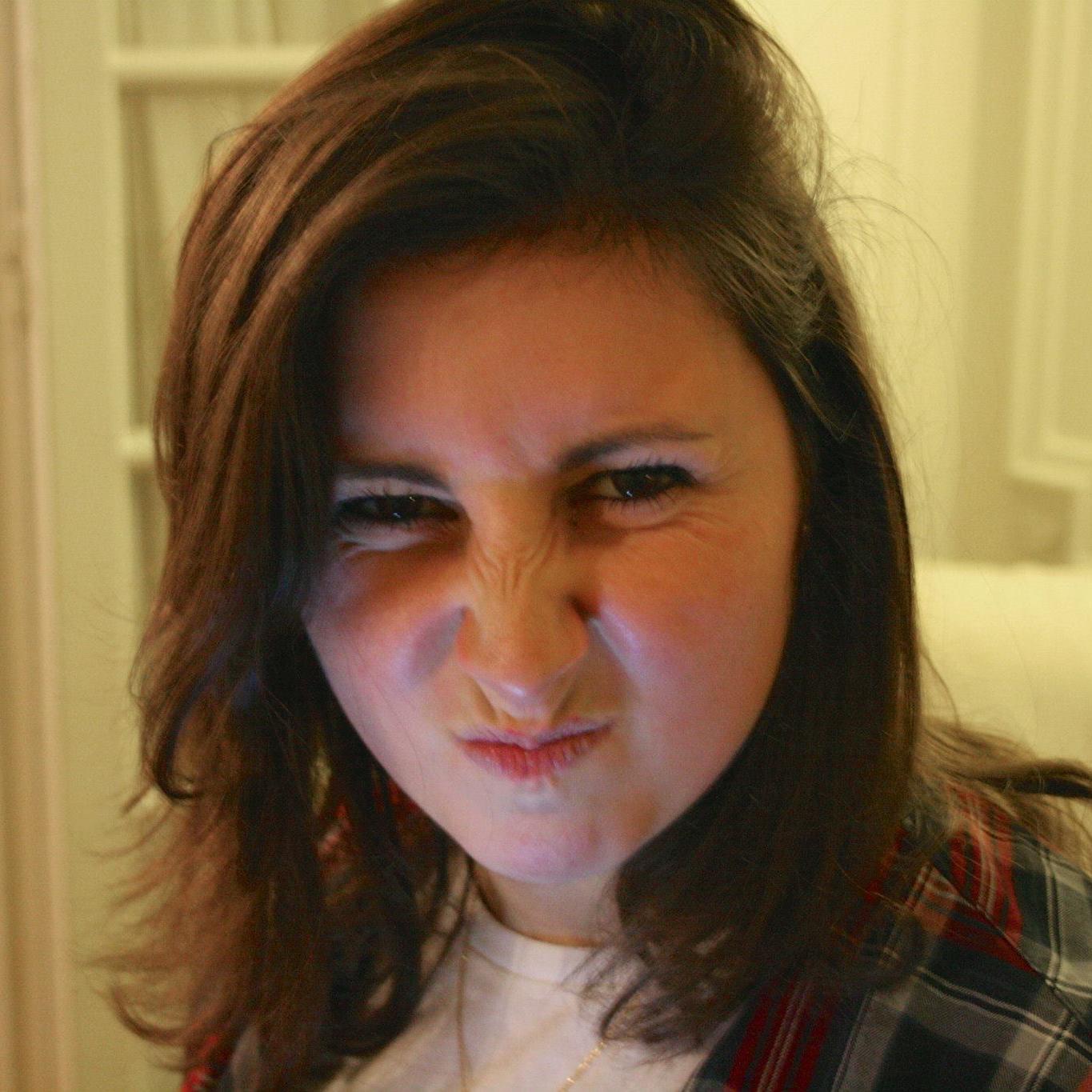 Mowbou's profile picture. #diploméeescclermont