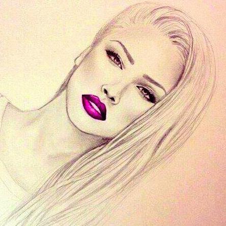 ░▀█▀░▄██▄██▄░░▄█░░█▀▀▄░ ░░█░░▀█████▀░░░█░░█░░█░ ░▄█▄░░░▀█▀░░░░▄█▄░█▄▄▀░