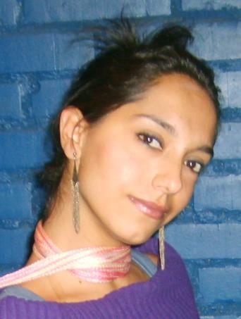 eleniprindesis's profile picture. 