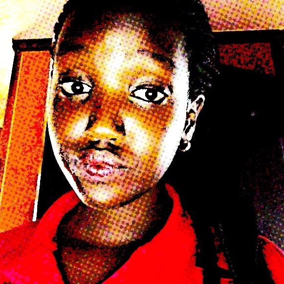 KylaNsabiyumva's profile picture. 21/11/2001