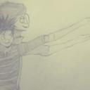 Tushar Satyan (@06714124478341e) Twitter