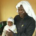 muhammad ismail ayub (@1970Muhammad) Twitter