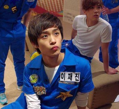 FTIsland *ほんじぇよりallペン♡/女の子/98line/ソシ垢《@GGTiffanyLove》無言フォローみあね、フォロバしてくれると嬉しいです(*^^*)
