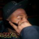 Isiah Edwards - @Dat_Prince - Twitter