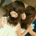 SARA | #زد_رصيدك4 (@0000Ssara) Twitter