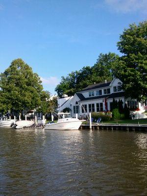 6046_010's profile picture. 활기찬 서울... 
행복한  삶....