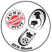 Stock? Check Fav (@atn_shoes) 's Twitter Profile