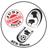 ATN_Shoes's profile image