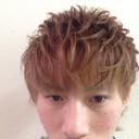 NOTE (@02Note) Twitter