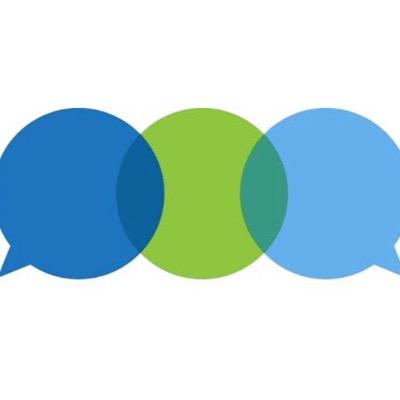 Legaltechinc's profile picture. We protect a company's image and profits with our Management-Maintenance (TM) platform. Contact us at info@usgrievance.com