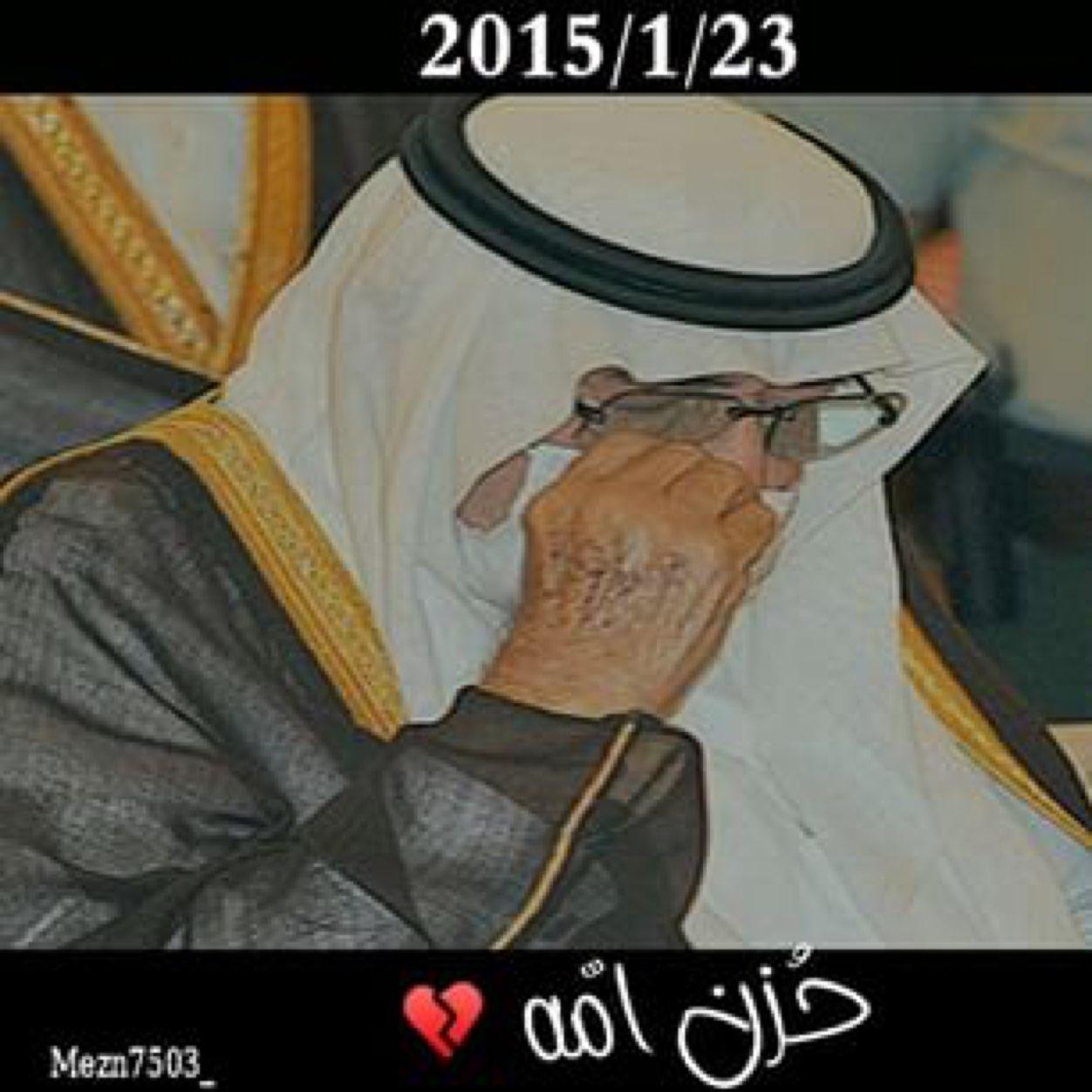 lames2015's profile picture. 