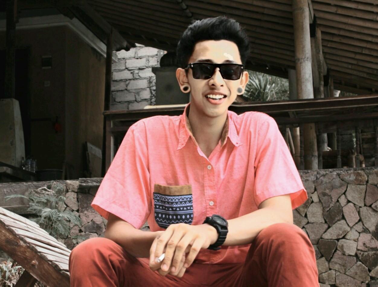 Ig : Adhi_dp