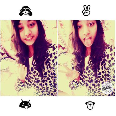 #TeamSara #TeamFancy #TeamIliesse #TeamSacha ❤