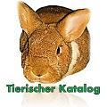 Themenverzeichnis für #Tierfreunde und Webseiten rund ums Tier. Impressum unter http://t.co/D9x3rmbuWV