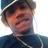 1_QuanNelson's profile image