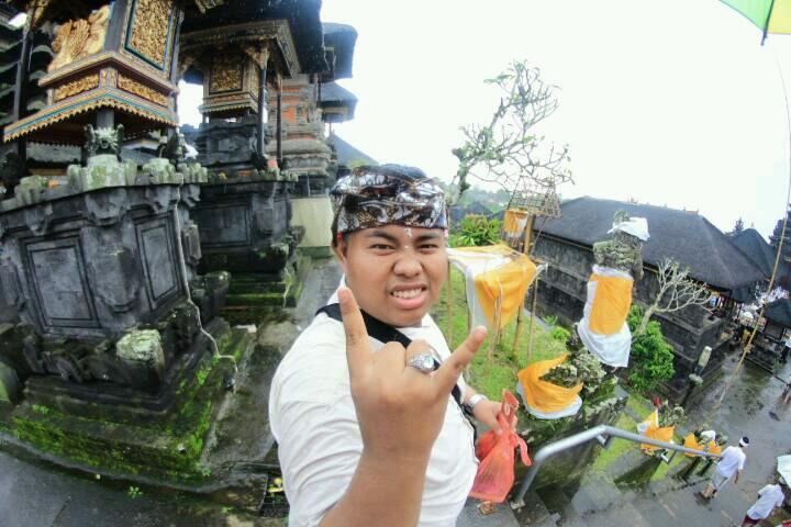 7413470F, Guitaris of @VorgothOfficial