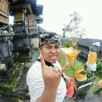 Eka Surya Ariawan (@eka_suryabd) 's Twitter Profile