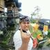 Eka Surya Ariawan (@eka_suryabd) Twitter profile photo