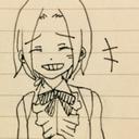 raimu02 (@02raimu) Twitter