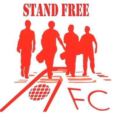 dandies03's profile picture. Aberdeen FC,News,Results,Reports