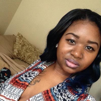 follow me on IG @chrissy_dove_ Hair stylest email @christinamarshall21@yahoo.com