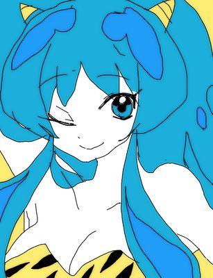 マチコさんのプロフィール画像