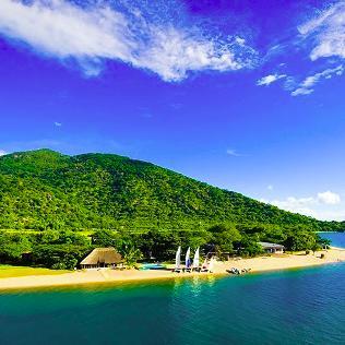 discovermalawi's profile picture. Malawi tourism information