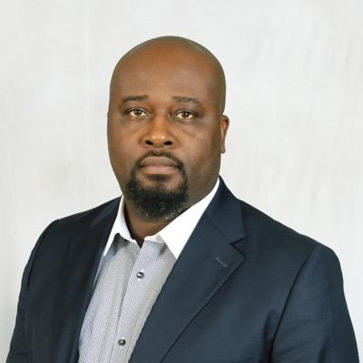 Passionate about touching the lives of people positively. Watch this space....https://t.co/Gg4UQLY0wD...products unveiling soon: Kardstash & Ekikart