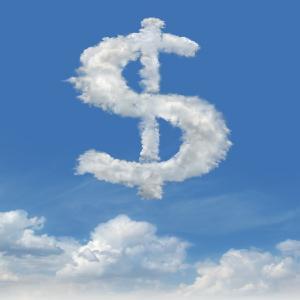 Helping business to overcome challenges.