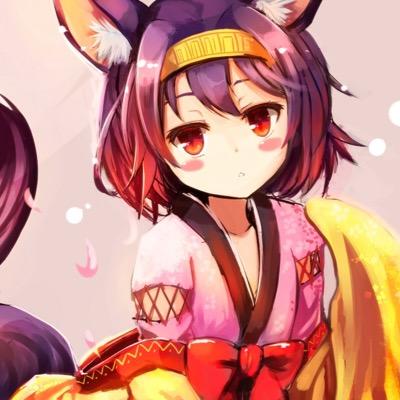 sascf_EG's profile picture. clan名:みかんSA名: ARANCIA:EGです。スナイパーやってます。SAやっている人フレよろです。少将:国防長官です。フレンド送ってください( ´ ▽ ` )ﾉ 傭兵、CW、ラダー誘ってください。ARも持てます