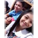 Bryan Bernardo - @WakangaWeakYoww - Twitter