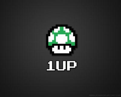 Videogames Oldskoolさんのプロフィール画像