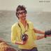 يــاســــر (@yasr996) Twitter profile photo