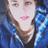 Nastya98020's profile image