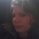 Amber McHenry - @mchenry72813 - Twitter